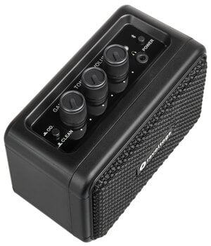 Minicombo Revoltage RV-5G-BT Minicombo - 8