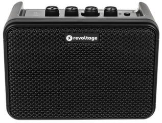 Minicombo Revoltage RV-10M Minicombo - 1