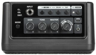 Minicombo Revoltage RV-10M Minicombo - 4