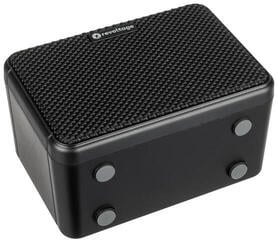 Minicombo Revoltage RV-10M Minicombo - 7