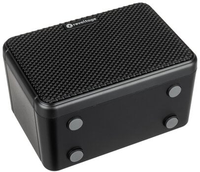 Minicombo Revoltage RV-10M Minicombo - 8