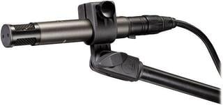 Overheadmikrofon Audio-Technica ATM 450 Overheadmikrofon - 1
