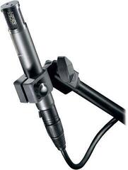 Overheadmikrofon Audio-Technica ATM 450 Overheadmikrofon - 2
