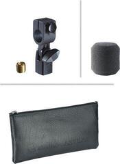 Overheadmikrofon Audio-Technica ATM 450 Overheadmikrofon - 3