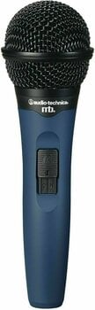 Dinamični mikrofon za vokal Audio-Technica MB 1K Dinamični mikrofon za vokal - 2