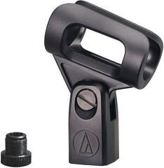 Dinamikus énekmikrofon Audio-Technica MB 1K Dinamikus énekmikrofon - 2