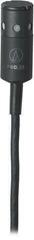Kondensaattorimikrofoni instrumenteille Audio-Technica PRO35 Kondensaattorimikrofoni instrumenteille - 3