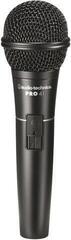 Dinamikus énekmikrofon Audio-Technica PRO41 Dinamikus énekmikrofon - 1