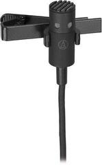 Condensatormicrofoon voor instrumenten Audio-Technica PRO 70 Condensatormicrofoon voor instrumenten - 2