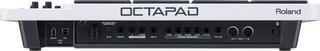 Elektronický bicí pad Roland SPD-30 OCTAPAD Elektronický bicí pad - 2