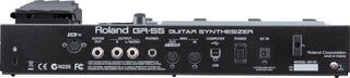 Guitar Multi-effect Roland GR-55GK BK Guitar Multi-effect - 2