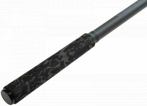 Carp Rod Prologic C1α 3,6 m 3,0 lb 2 parts - 2