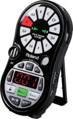 Vocal processor Roland VT-12 Vocal processor - 4