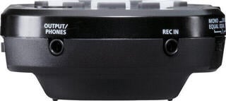 Vocal processor Roland VT-12 Vocal processor - 7