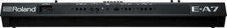 Professional Keyboard Roland E-A7 Professional Keyboard - 3
