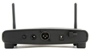 Système sans fil Audio-Technica ATW-1101 Système sans fil - 1