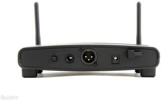 Wireless set Audio-Technica ATW-1102 Wireless set - 3