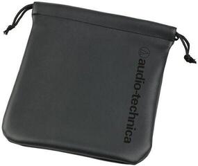 Studio-Kopfhörer Audio-Technica ATH-M30X Studio-Kopfhörer - 3