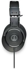 Studio-Kopfhörer Audio-Technica ATH-M30X Studio-Kopfhörer - 4
