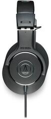 Studio Headphones Audio-Technica ATH-M20x Studio Headphones - 4