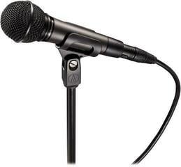 Vocal Dynamic Microphone Audio-Technica ATM 510 Vocal Dynamic Microphone - 1
