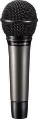 Vocal Dynamic Microphone Audio-Technica ATM 510 Vocal Dynamic Microphone - 2
