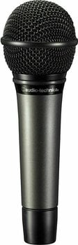 Vocal Dynamic Microphone Audio-Technica ATM 510 Vocal Dynamic Microphone - 3