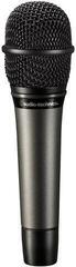 Dinamikus énekmikrofon Audio-Technica ATM610a Dinamikus énekmikrofon - 2