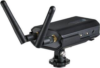 Système sans fil Audio-Technica ATW1702 Système sans fil - 1