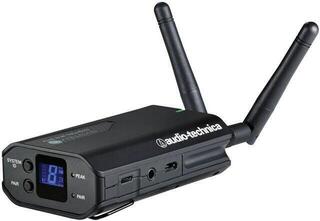 Système sans fil Audio-Technica ATW1702 Système sans fil - 2