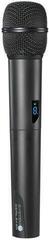 Système sans fil Audio-Technica ATW1702 Système sans fil - 3