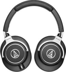 Студийни слушалки Audio-Technica ATH-M70X Студийни слушалки - 3