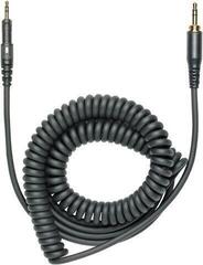Студийни слушалки Audio-Technica ATH-M70X Студийни слушалки - 4