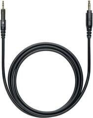 Студийни слушалки Audio-Technica ATH-M70X Студийни слушалки - 5