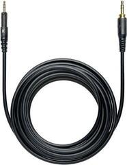 Студийни слушалки Audio-Technica ATH-M70X Студийни слушалки - 6