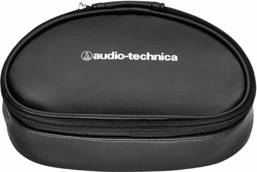 Audio-Technica ATH-M70X