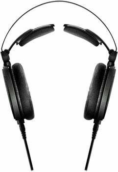 Studio Headphones Audio-Technica ATH-R70X - 4