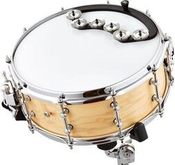 Дайре за стойка Meinl BBTA2-BK 14" Дайре за стойка - 1
