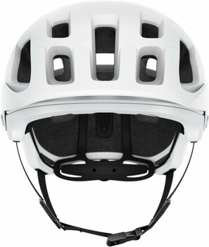 Cyklistická helma POC Tectal Hydrogen White 55-58 Cyklistická helma - 2