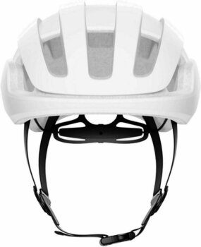 Bike Helmet POC Omne AIR SPIN Hydrogen White Matt 56-62 Bike Helmet - 2