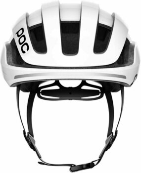 Cyklistická helma POC Omne AIR SPIN Zink Orange 56-62 Cyklistická helma - 2