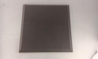 Panel de espuma absorbente Audiotec 851364 (B-Stock) #851364 - 1