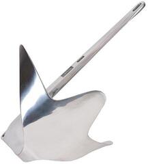 Âncora de barco Lalizas M Stainless Steel - 1