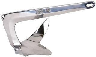 Âncora de barco Lalizas M Stainless Steel - 2