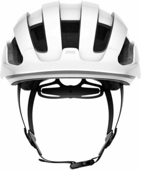 Cyklistická helma POC Omne Air Resistance SPIN Hydrogen White 50-56 cm Cyklistická helma - 2