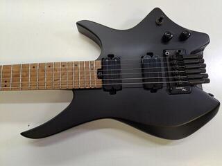 Гітара без голови HILS Guitars 851368 (B-Stock) #851368 - 1