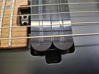 Гітара без голови HILS Guitars 851368 (B-Stock) #851368 - 2