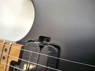 Гітара без голови HILS Guitars 851368 (B-Stock) #851368 - 3