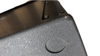 FBT Subline 118 SA Subwoofer activ