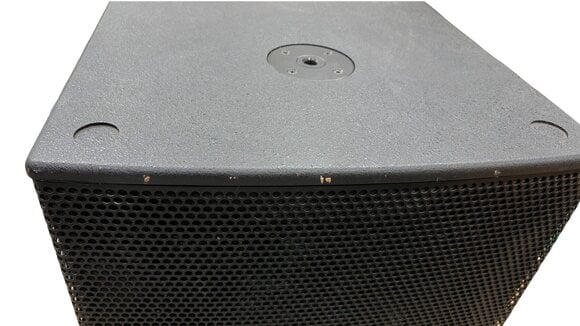 Subwoofer activ FBT Subline 118 SA Subwoofer activ (Folosit) - 3